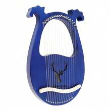 GDAE10 Strumenti musicali a corda - default@ME-HSYXF-083@it2678197 - Visualizzare 2