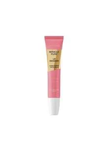 Max Factor [Bundle] Miracle Pure Lip Enhancer 040 Vital Rose 12 Ml + Colour Elixir Lipstick 020 Burnt Caramel 4.8 G - 040 Vital Rose+020 Burnt Caramel - View 3