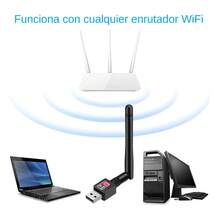 Mazoom Tarjeta Red Inalambrica Con Antena Wifi Usb 150mbpsMazoom Tarjeta Red Inalambrica Con Antena Wifi Usb 150mbps clip-icon Mazoom Tarjeta Red Inalambrica Con Antena Wifi Usb 150mbps Mazoom Tarjeta Red Inalambrica Con Antena Wifi Usb 150mbps Mazoom Tar ZKEF - Ver 7