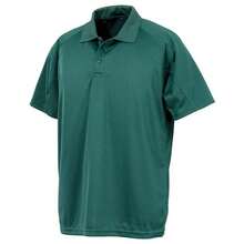 Bottle Green