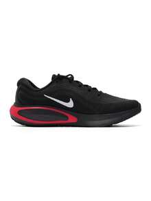 Men's Running Shoes NIKE JOURNEY RUN 2026 Summer New Journeyrun Casual Running Shoes FN0228-013 - Black - View 7