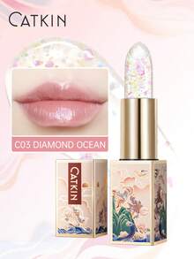 C03 Diamond Ocean