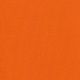 Flo Orange