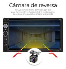 Car Stereos - A - View 9