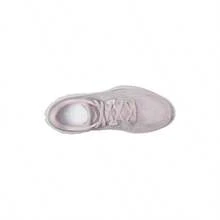 Women's Tide 2, Popular Styles For  2026 Year - 11 + Woodrose/Moon - View 3