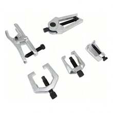 Puller - A - View 4
