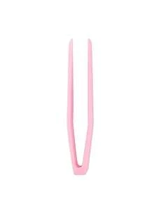 4/3/2/1pc Manual Plaque Cleaner & Polishing Set - Home Plaque Cleaner, Teeth Brightening, Floss Alternative, Prevent Bad Breath, Non-Electric, Suitable For Bathroom. Random Style Random Color, Teeth Cleaning Tool, Dental, Hygiene - Multicolor - View 9