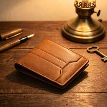 Men Wallets - NS16 - Übersicht 6