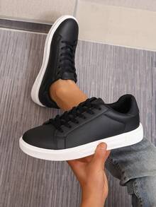 Blanco y Negro