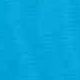 Ocean Blue