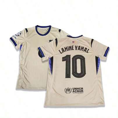 Men T-Shirts