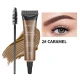 Caramel#02