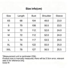 GRDR Lightweight Business Casual Waffle Polo Shirt, White, Button-Up, Short Sleeve, Versatile For Summer Commute - Black - View 7