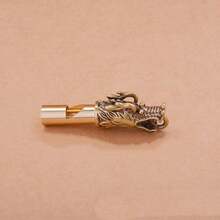 Handmade Pure Copper Eagle Whistle - Exquisite Eagle Design, With Keychain Pendant, Durable Christmas Thanksgiving Mother's Day Gift, Suitable For Outdoor Enthusiasts, Delicate Craftsmanship Art Hanging Decor, Eagle Ornament - Multicolor - View 13