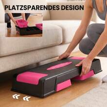 Shelf Pads - 1 - 查看 7