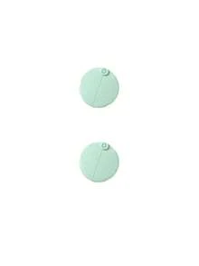迷你紙切刀、迷你美工刀 | 手動伸縮式 | 陶瓷美工刀、開箱刀，採用專利手指刀片設計；確保使用者與包裝內物品的安全。輕量迷你多功能刀，方便攜帶，亦滿足居家使用需求。 - 彩色 - 查看 16