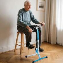 Rowing Machines - Default - View 11