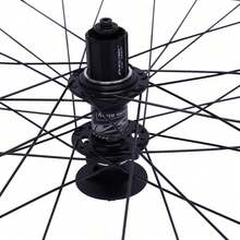 GDAE10 Jantes de vélo - par défaut@YDFK52L8WDZH8@fr2678134 - Voir 3