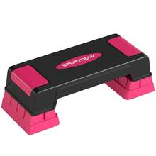 Shelf Pads - 1 - 查看 1