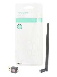 Mazoom Tarjeta Red Inalambrica Con Antena Wifi Usb 150mbpsMazoom Tarjeta Red Inalambrica Con Antena Wifi Usb 150mbps clip-icon Mazoom Tarjeta Red Inalambrica Con Antena Wifi Usb 150mbps Mazoom Tarjeta Red Inalambrica Con Antena Wifi Usb 150mbps Mazoom Tar ZKEF - Ver 8