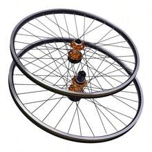 GDAE10 Jantes de vélo - par défaut@YDFK52J9WDZH8@fr2678164 - Voir 5