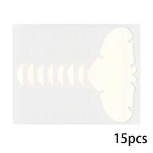 360+10pcs Combination Pack Scar Concealment Patches, Gentle & Non-Irritating, Comfortable Material, Hydrocolloid, Invisible - View 14