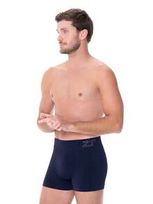Zee Rucci Men Trunks - Assortment V - View 2