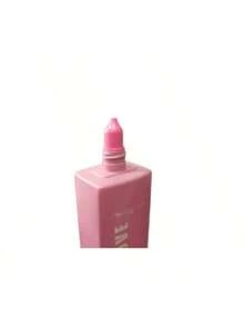 Água Micelar Love Max Love – Limpeza, Hidratação e Cuidado para sua Pele - Sensível - Visão 4