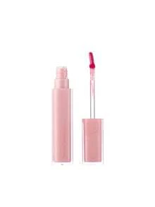 Rom&nd [Bundle] Zero Matte Lipstick 02 All The Jazz 3 g + Dewyful Water Lip Gloss 13 Custard Mauve 5 g - 02 All The Jazz+13 Custard Mauve - Visualizzare 4
