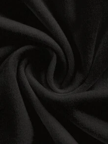 Men T-Shirts - 1T-q02697-black - View 4