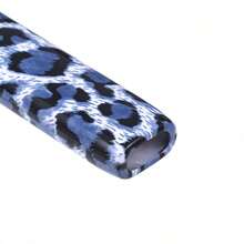 Funda para ICOS IRUMA I ONE, accesorio de cubierta protectora reemplazable - Ver 5