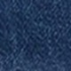 Dark Wash