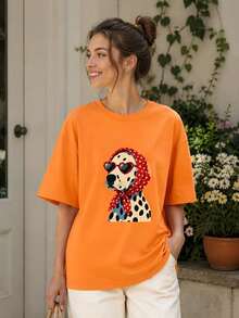 Arancione
