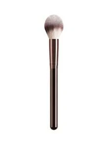 ronshadow Set 6 Kuas Makeup Dua Ujung, Dirancang untuk Pemula, Mencakup Riasan Wajah dan Mata, Kuas Multifungsi untuk Bedak, Perona Pipi, Alas Bedak, Kontur, Perona Mata, dan Concealer, Bulu Halus Gradien, Tidak Menyerap - MultiWarna - View 21