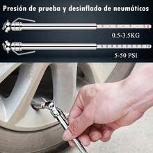Pneumatic Tools & Accessories - 銀色 - 查看 10