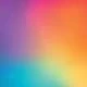 Multicolor
