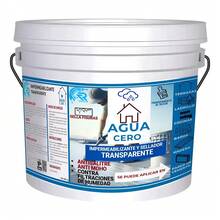 Garden Lawn & Mulch Paint - Liquid - View 1