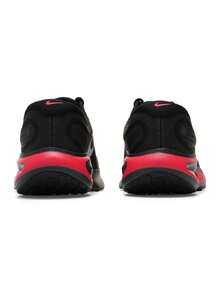 Men's Running Shoes NIKE JOURNEY RUN 2026 Summer New Journeyrun Casual Running Shoes FN0228-013 - Black - View 10