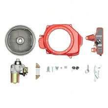 GDAE10 Strumenti per volano motore - default@AC-YCYZQ-1629@it2678264 - Visualizzare 2