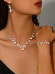 Silver 1190