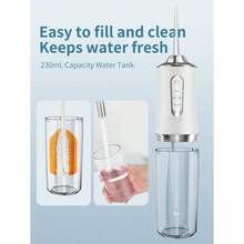 Teeth Whitening Devices - Multicolor - View 6