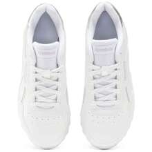 Reebok أحذية رياضية كاجوال رجالية - أبيض - مشاهدة 3