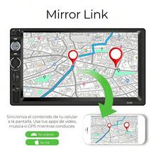 Car Stereos - A - View 11