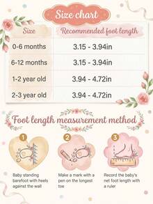 6 Pairs Baby Princess Socks 0-3 Years Old Girls Lace Ruffle Princess Style, Baby Socks, Short Ankle Low-Cut Toddler Socks Girls Socks! Sweet Design All-Season Princess Short Socks, Multi-Color Combination Exquisite Cute Princess Short Socks. - Multicolor - View 5