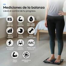 Blood Pressure Monitors & Accessories - ALPS-GRAY - View 2