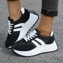 Black and White