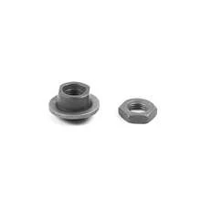 150/180mm Bike Bicycle Wheel Hub Axle Front Rear Solid Spindle Shift Shaft Sport - OC0000047647419 - View 6
