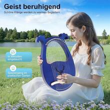 GDAE10 Strumenti musicali a corda - default@ME-HSYXF-083@it2678197 - Visualizzare 4