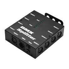 Digital-To-Analog Converter (DAC) - Black - View 9