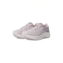 Women's Tide 2, Popular Styles For  2026 Year - 11 + Woodrose/Moon - View 1